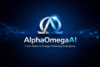alphaomegaaihub