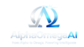 alphaomegaaihub logo